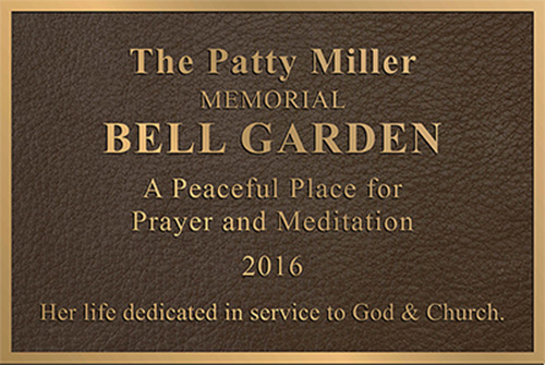 religious plaques, religious plaques, religious plaque, bronze religious plaques, bronze religious plaque