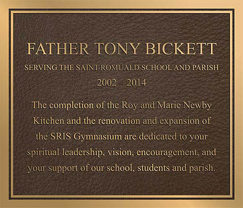 Church plaques, orthodox Church plaque, Church plaques, Church plaque, bronze Church plaques