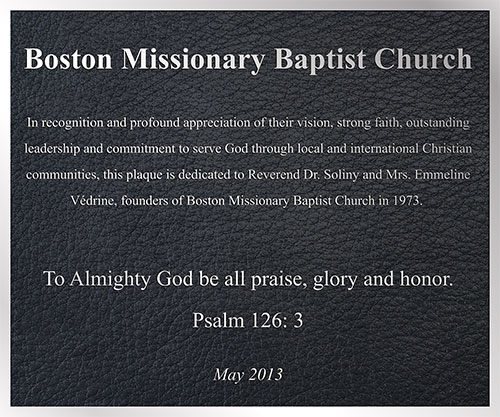 Church plaques, Eucharist Church plaque, Church plaques, Church plaque, bronze Church plaques
