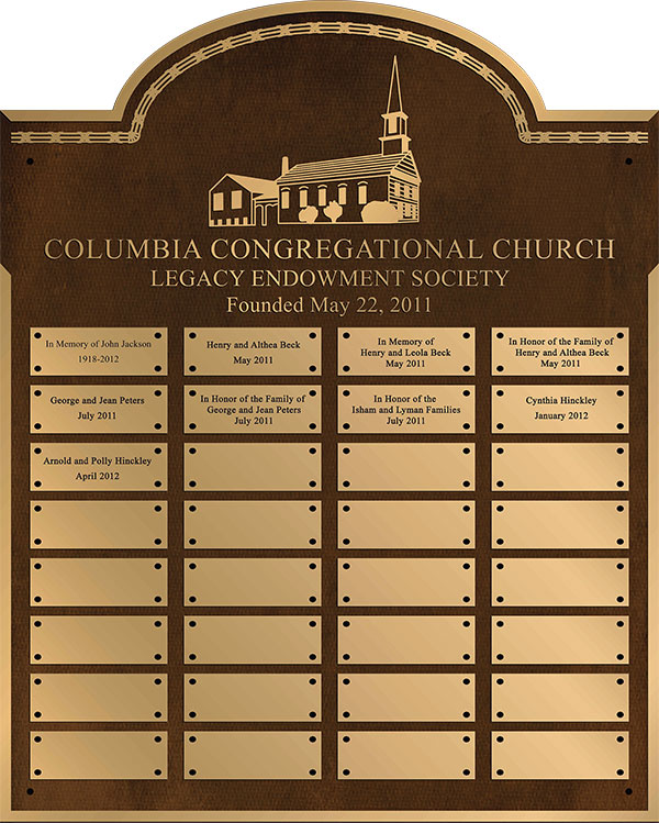 religious plaques, orthodox religious plaque, religious plaques, religious plaque, bronze religious plaques