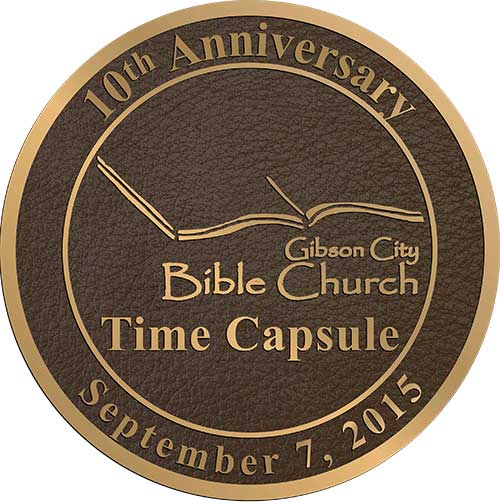 Church plaques, Church plaques, Church plaque, bronze Church plaques, bronze Church plaque