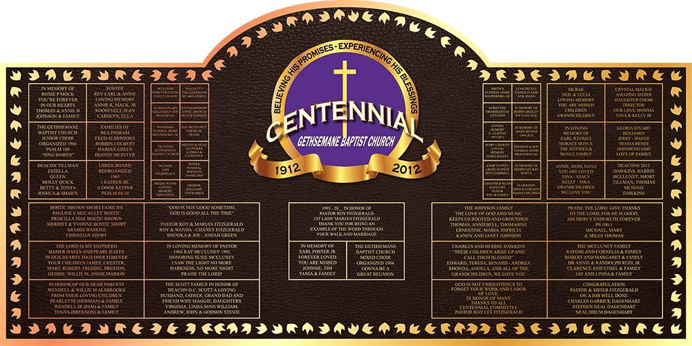 Church plaques, orthodox Church plaque, Church plaques, Church plaque, bronze Church plaques